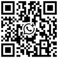 Kerte مكبس الترشيح